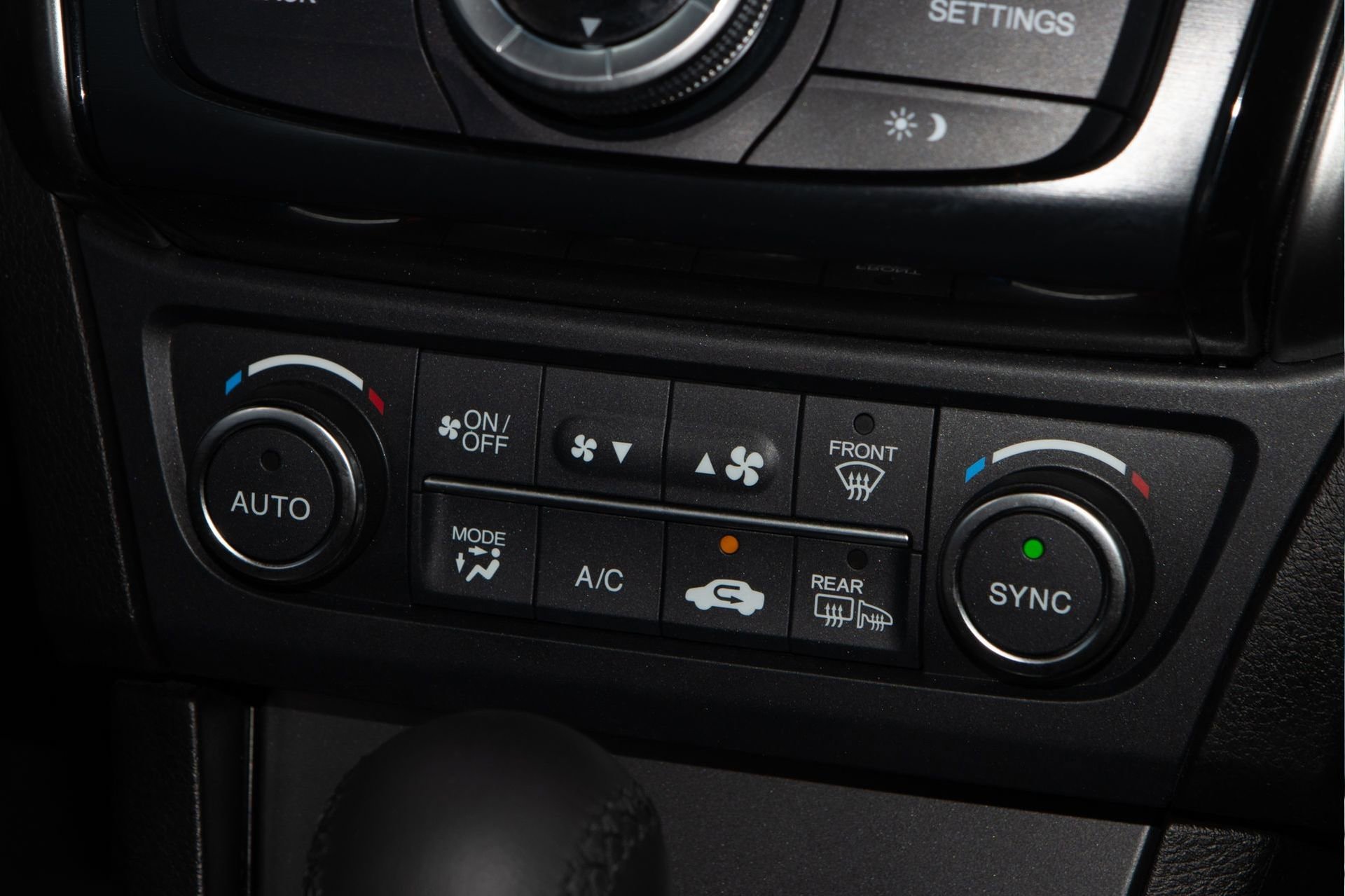 Used 2021 Acura ILX w/ Premium Package image 22