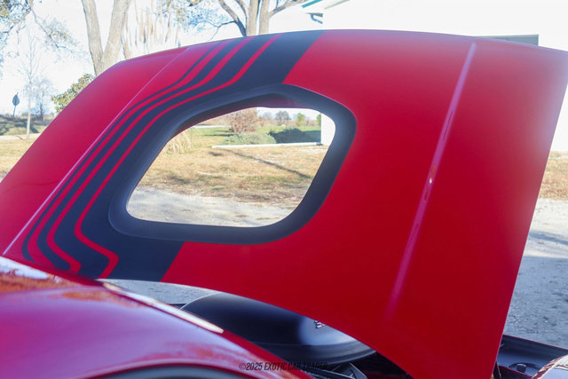 Used 2022 Dodge Challenger R/T Scat Pack image 45