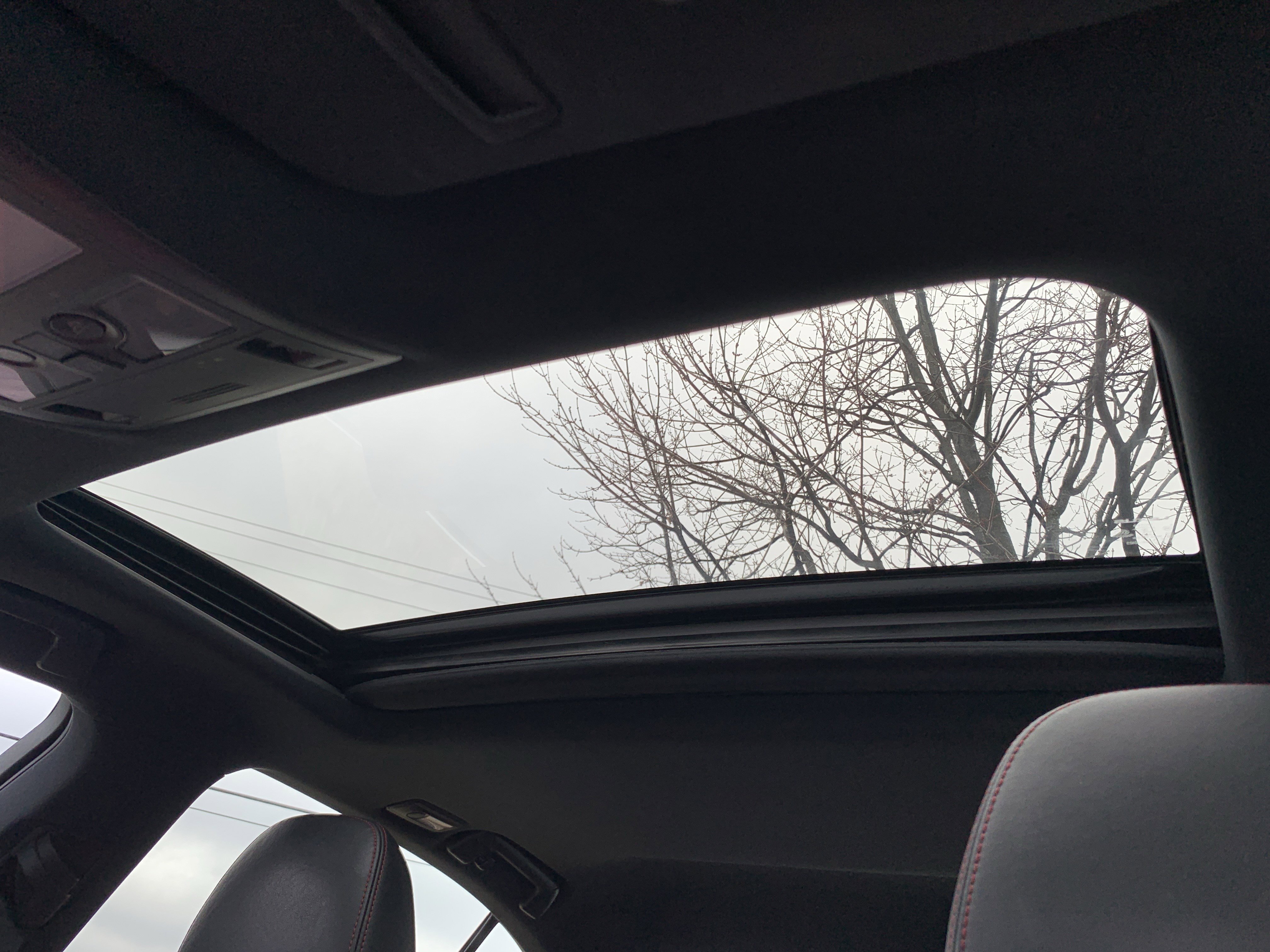 Used 2015 Lexus GS 350 image 28