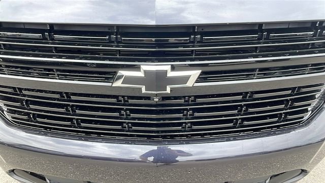 Used 2023 Chevrolet Tahoe RST w/ Luxury Package AWD/4WD image 9