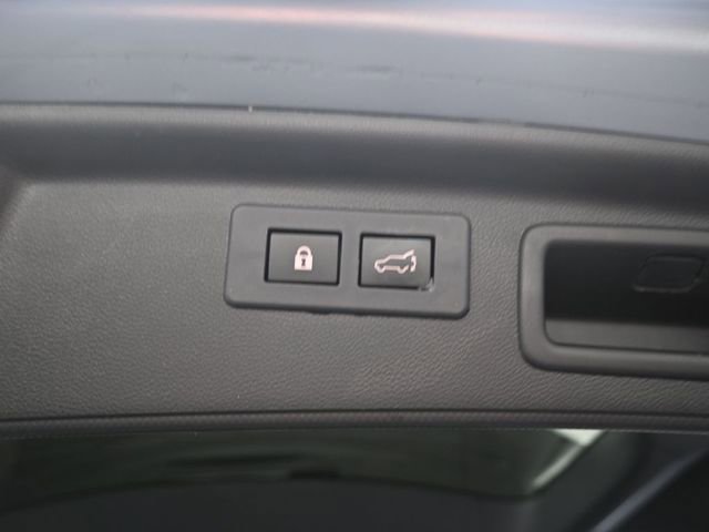 Used 2019 Subaru Forester Sport w/ Popular Package #2 image 18