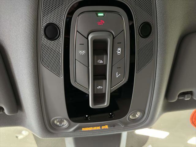 Certified 2023 Audi Q5 2.0T Premium Plus w/ Premium Plus Package AWD/4WD image 32