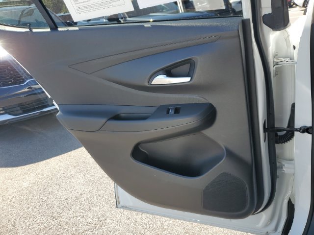Used 2024 Buick Envista Preferred w/ Convenience I Package FWD image 19