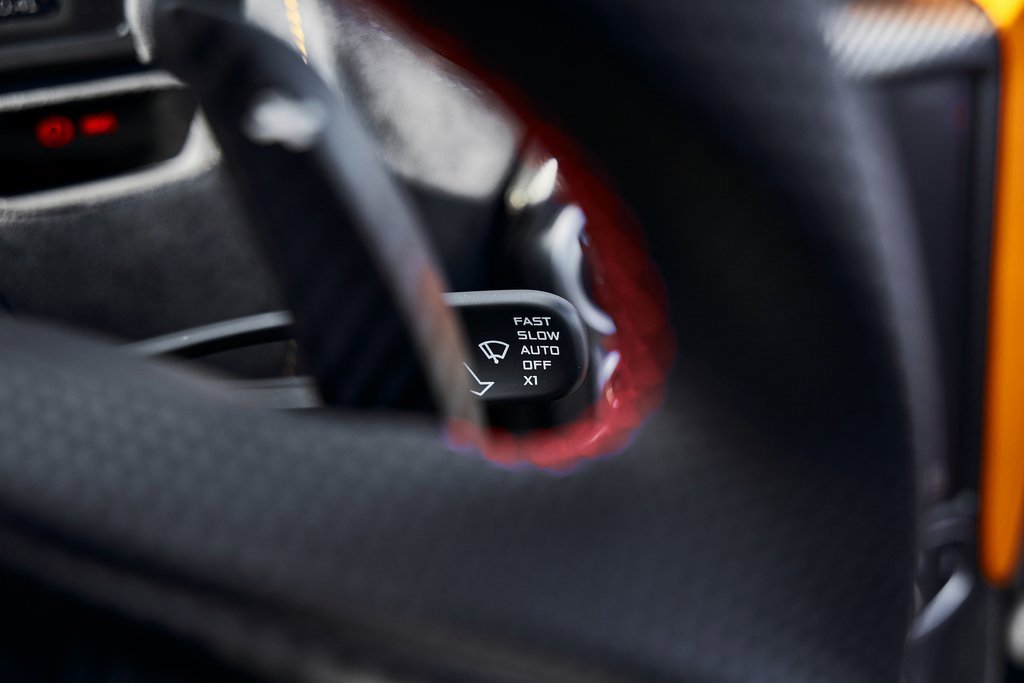 Used 2020 McLaren 720S Performance image 57