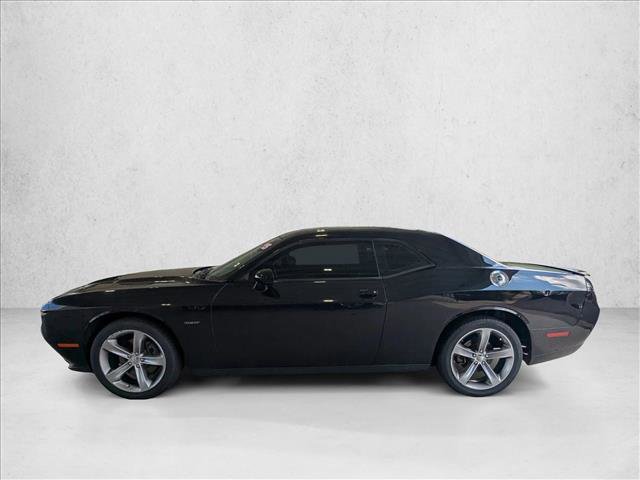 Used 2015 Dodge Challenger R/T w/ Quick Order Package 28B R/T RWD image 9