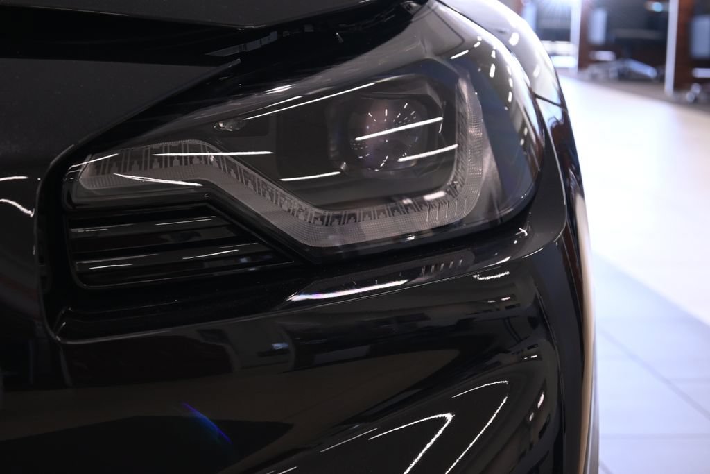 New 2026 BMW M2 CS RWD image 9