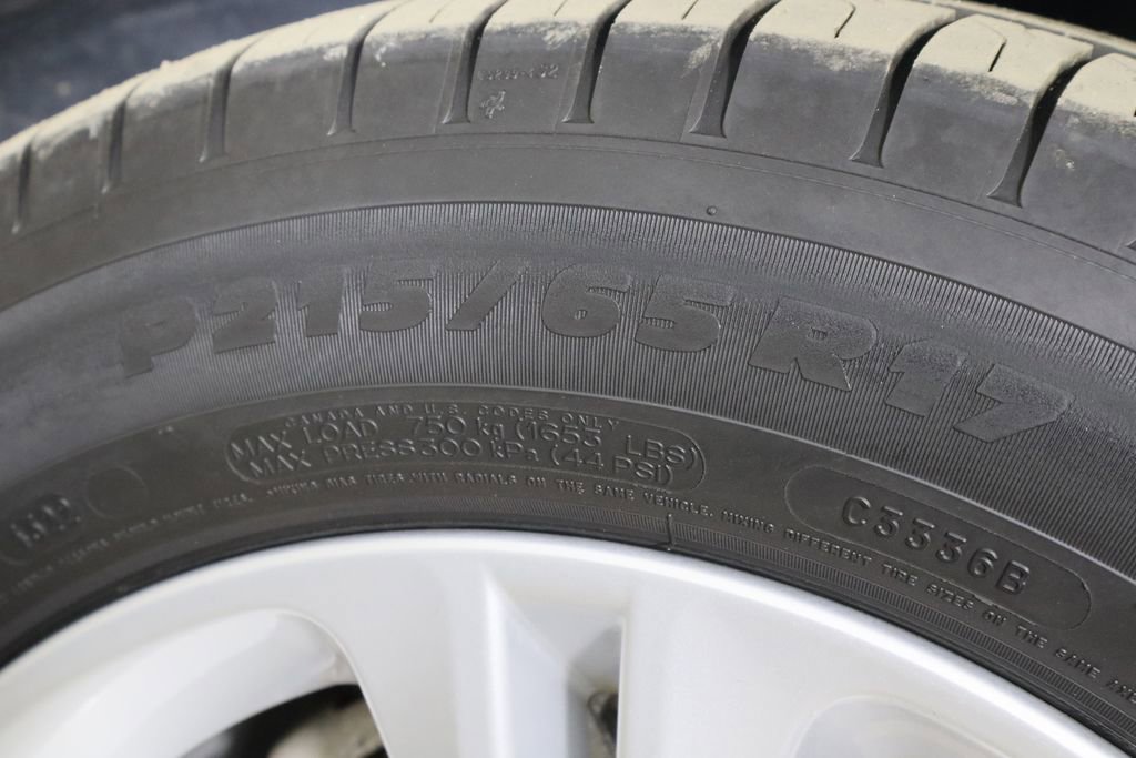 Used 2023 Dodge Charger SXT image 38