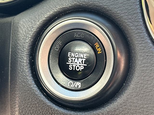Used 2018 Dodge Durango GT w/ Premium Group AWD/4WD image 36