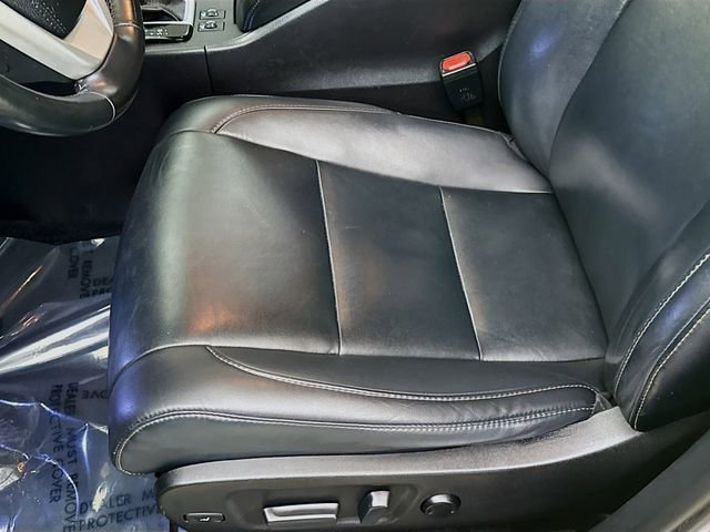 Used 2019 Toyota Highlander XLE image 19