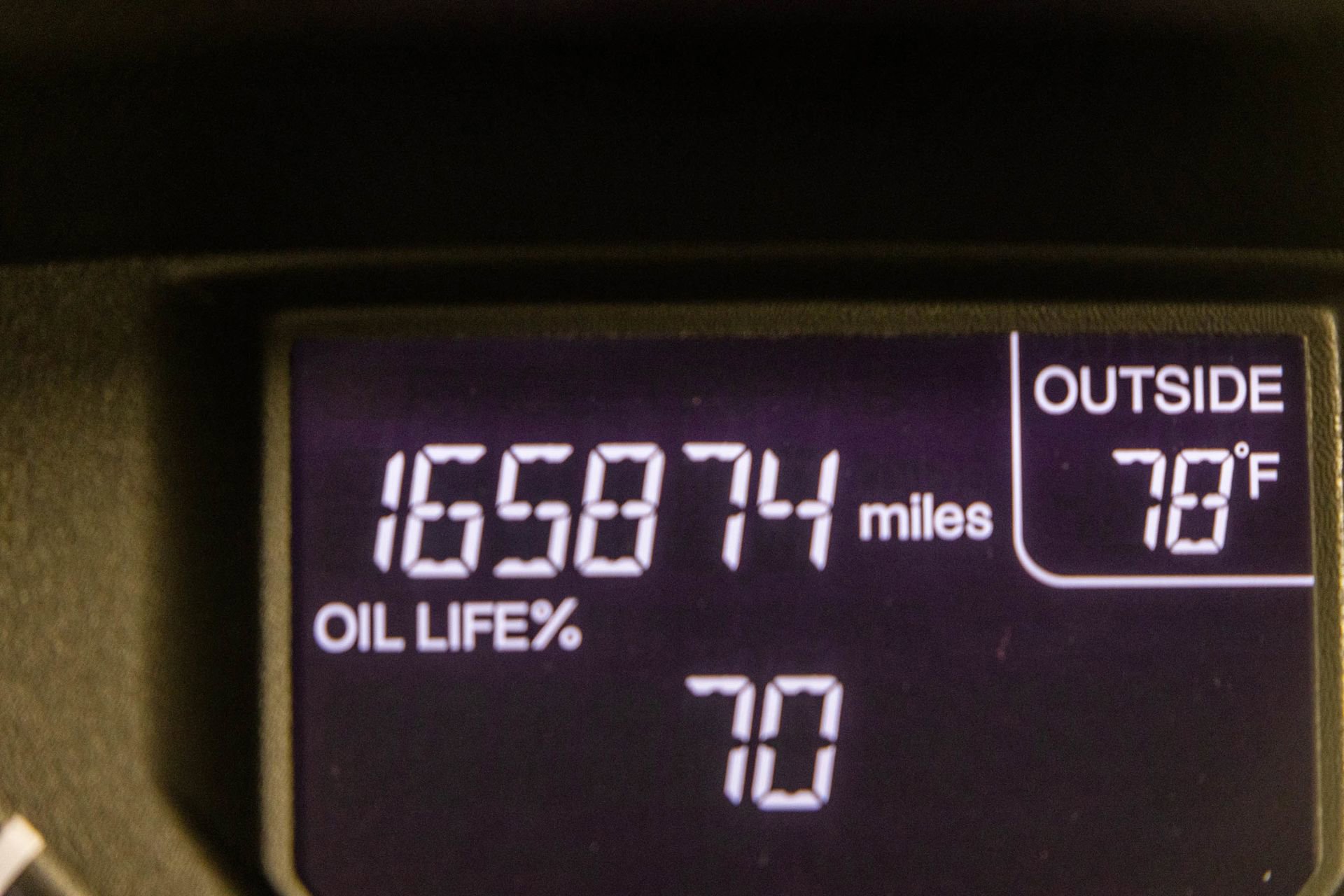 Used 2016 Honda Odyssey EX image 33