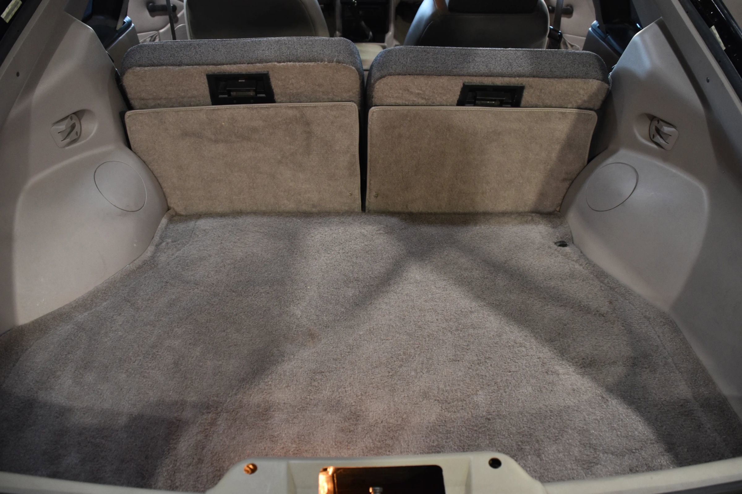 Used 1991 Ford Mustang LX RWD image 37