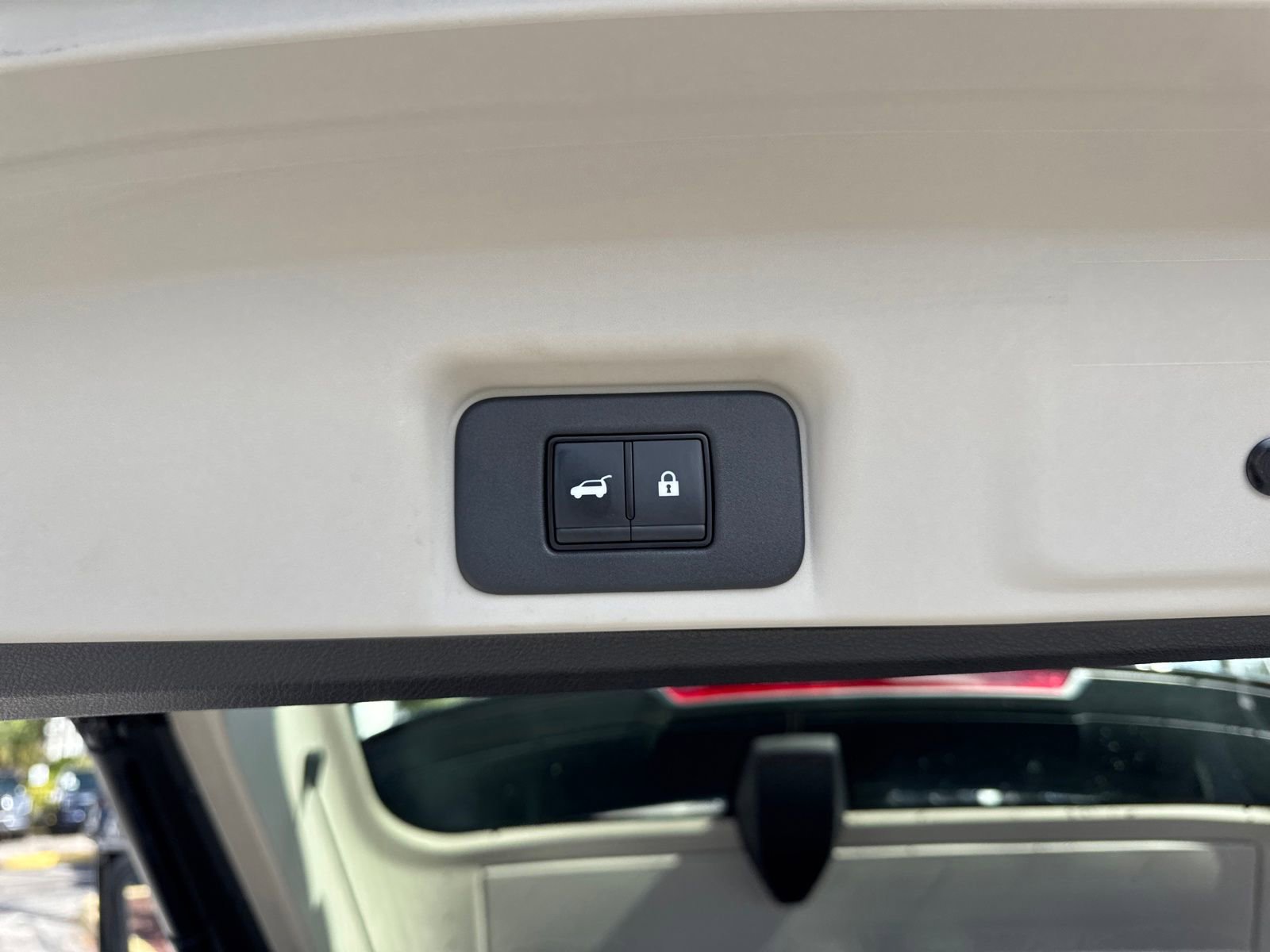 Certified 2024 Nissan Ariya FWD image 30