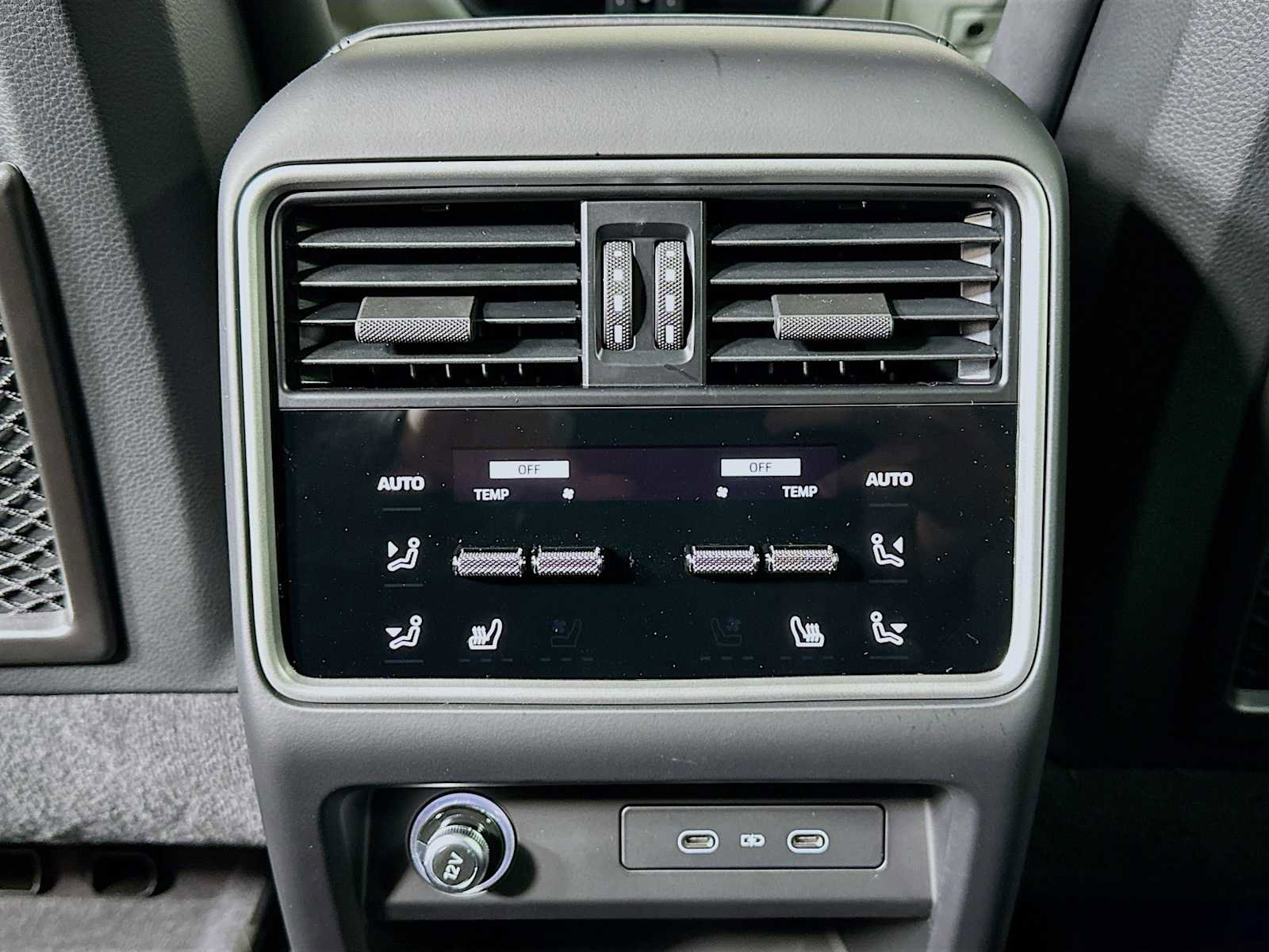 New 2026 Porsche Cayenne Coupe image 26