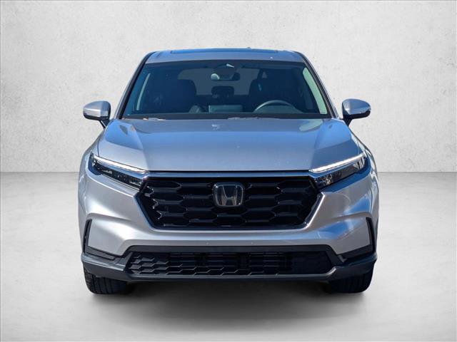 Used 2023 Honda CR-V EX image 2