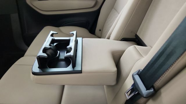 New 2026 Volvo XC90 T8 Plus w/ Protection Package Premier AWD/4WD image 30