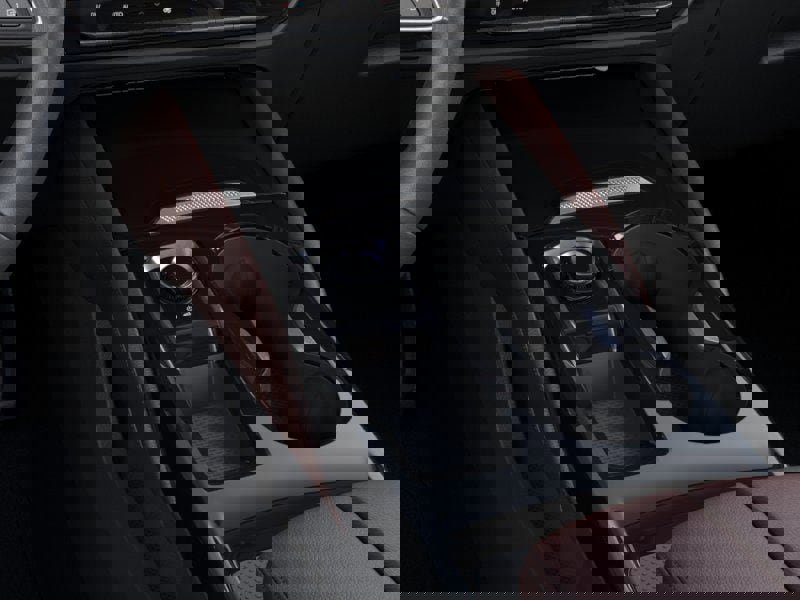 New 2026 Buick Envision Sport Touring image 23