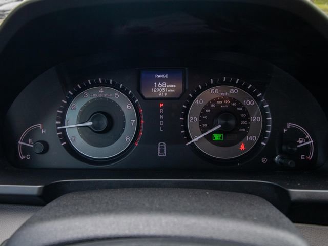 Used 2016 Honda Odyssey Touring Elite image 30