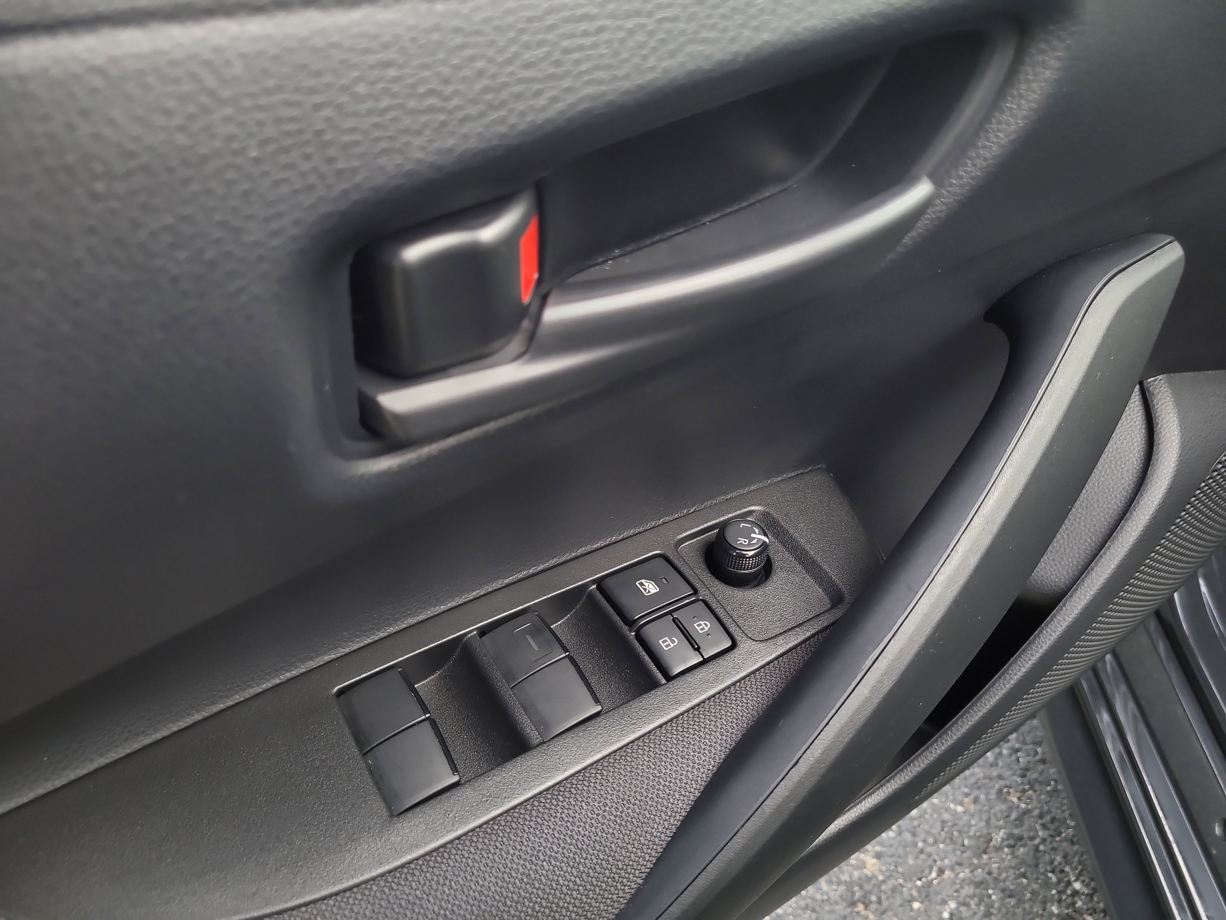 Certified 2023 Toyota Corolla LE image 17