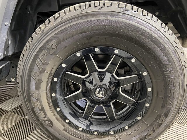 Used 2023 Jeep Gladiator Sport image 26