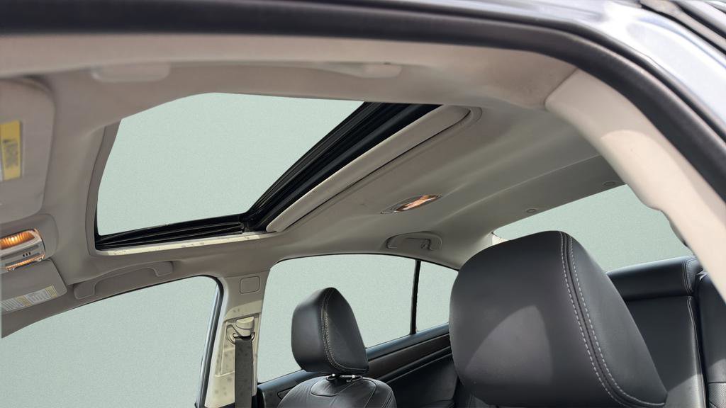 Used 2015 Subaru Legacy 3.6R Limited AWD/4WD image 38