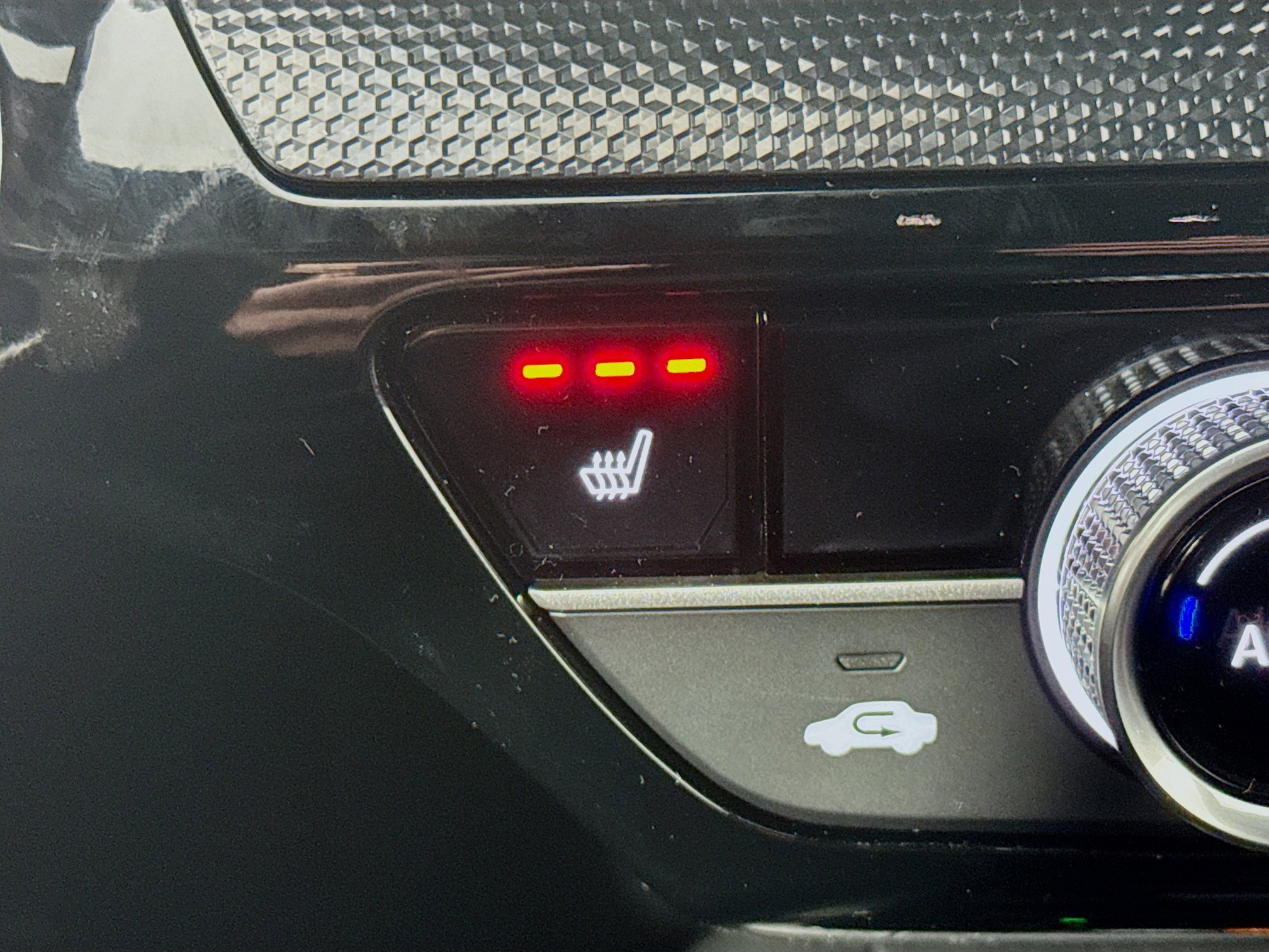 New 2026 Honda CR-V Sport Touring image 21