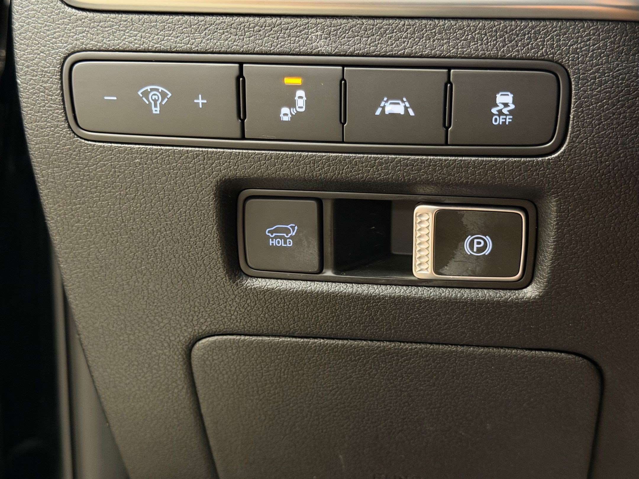 Used 2021 Hyundai Palisade Limited FWD image 26