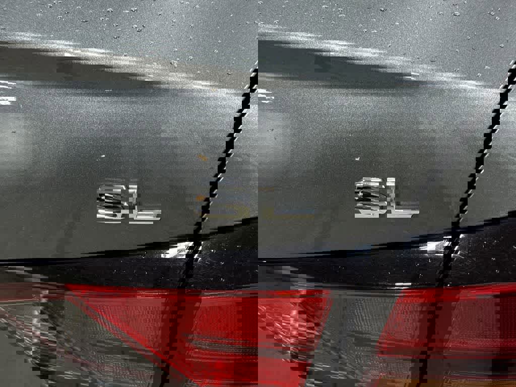 Used 2021 Nissan Altima 2.5 SL image 28