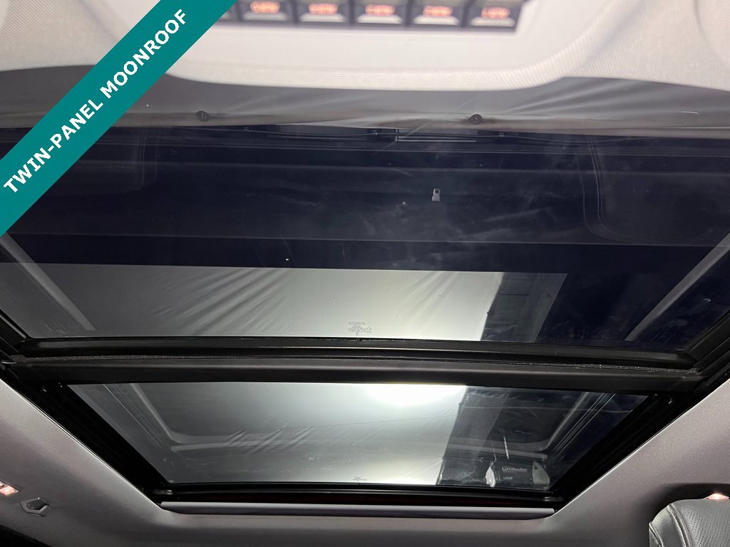 Used 2023 Ford F450 Lariat w/ Lariat Ultimate Package image 5