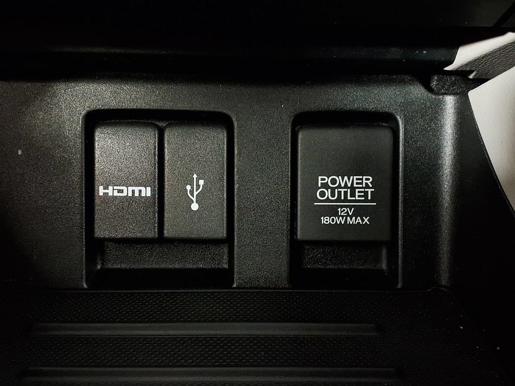 Used 2015 Honda Civic EX image 24