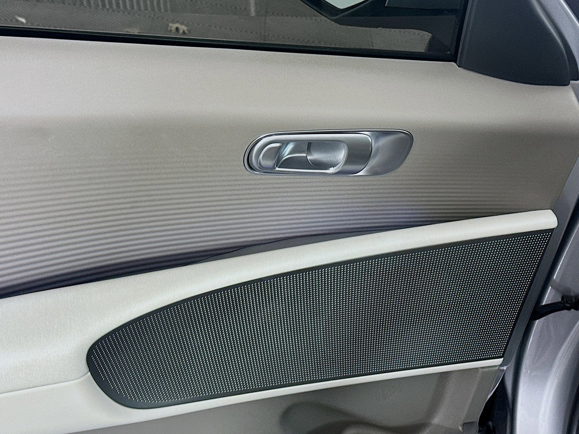 Used 2023 Hyundai Ioniq 6 SEL w/ Cargo Package image 15