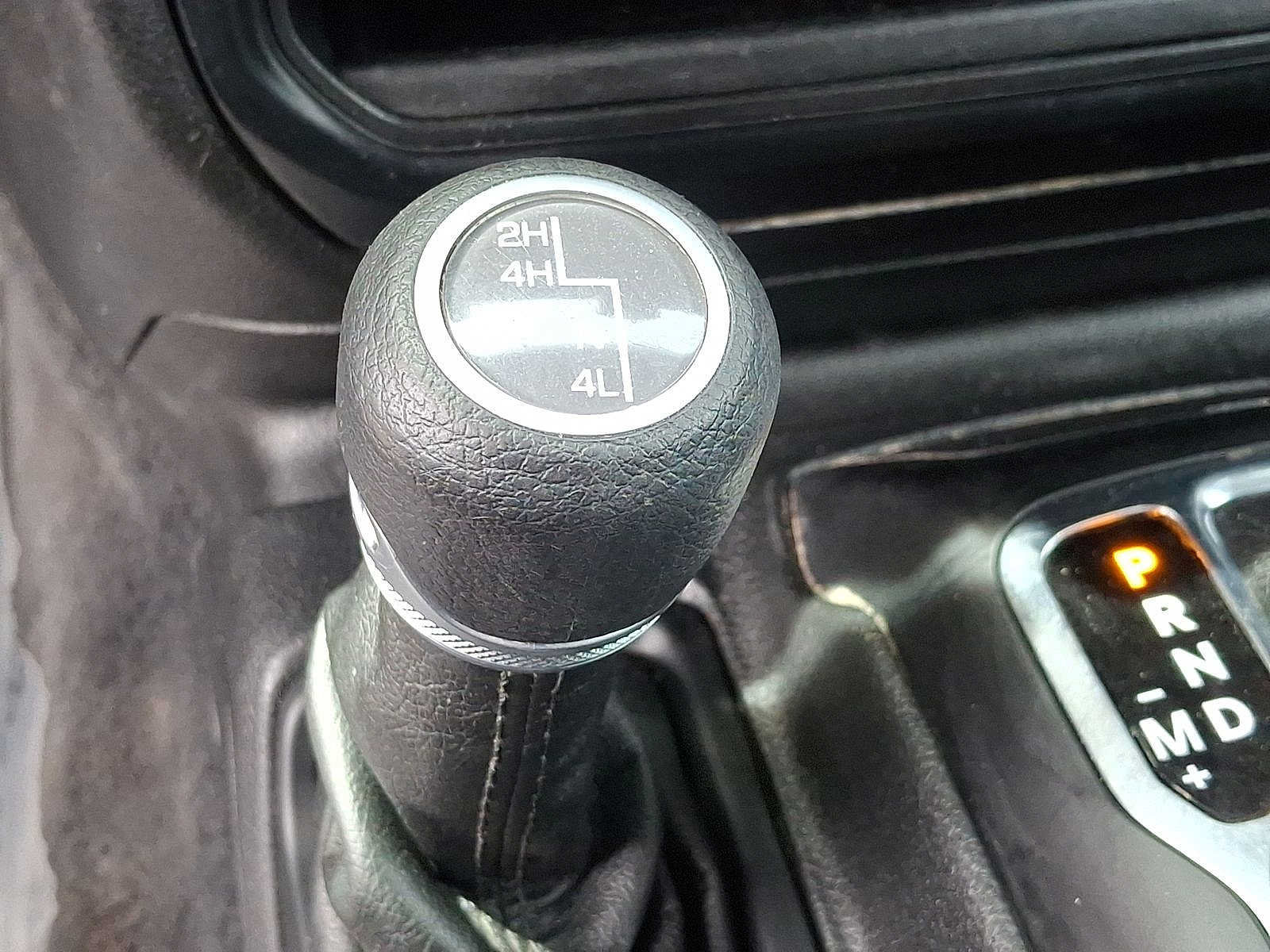 Used 2022 Jeep Wrangler Sport AWD/4WD image 18