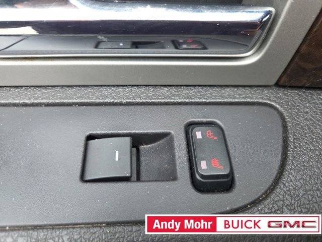 Used 2013 Ford F150 Platinum image 44