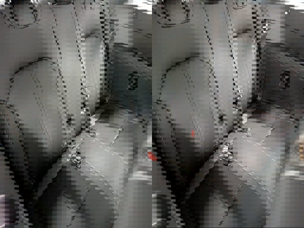 Certified 2024 MAZDA CX-90 Plug-In Hybrid w/ Premium Pkg image 26