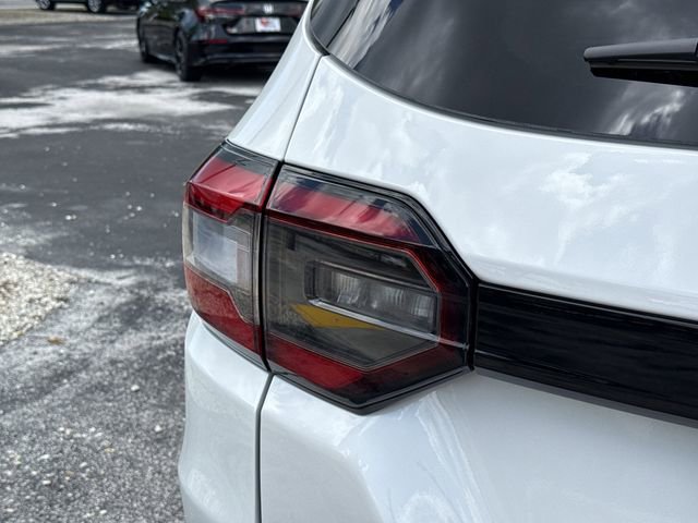 New 2026 Honda Pilot Touring image 15