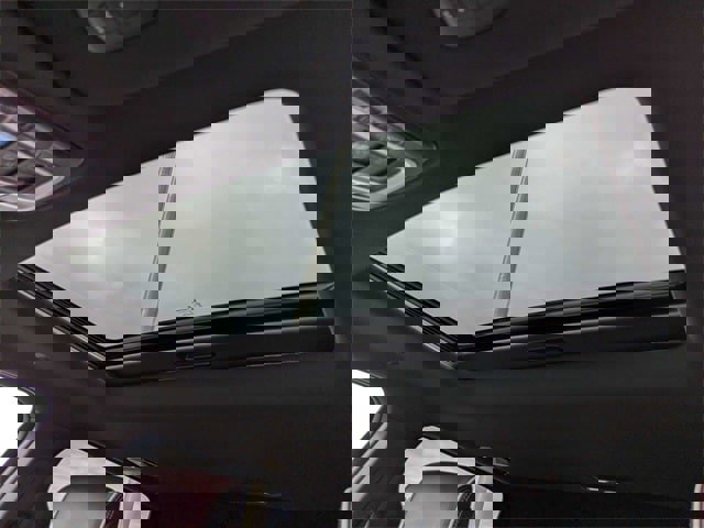 New 2025 RAM 2500 Limited image 20