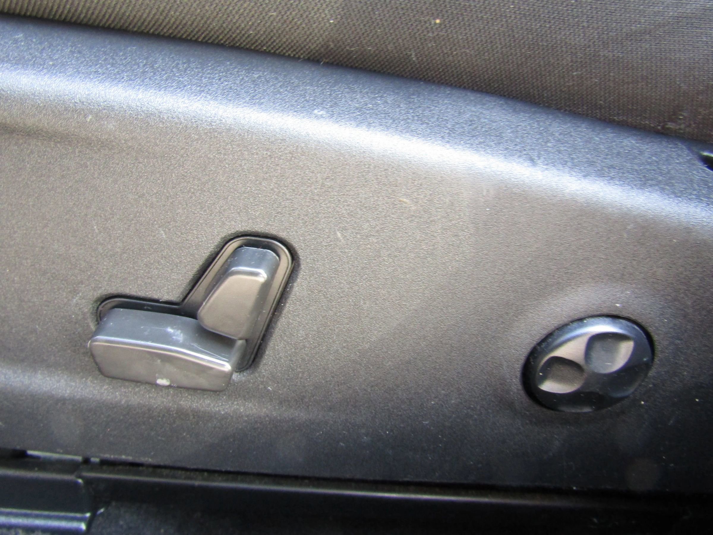 Used 2021 Dodge Charger Scat Pack w/ Navigation & Travel Group image 18