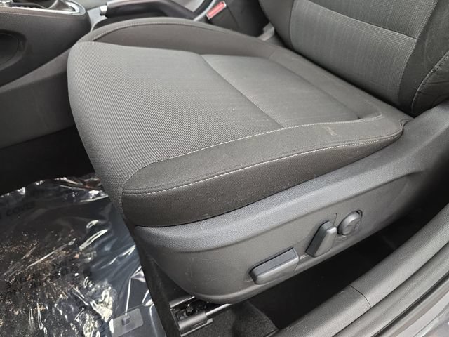 Used 2023 Hyundai Kona SEL FWD image 28