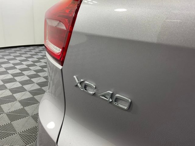 New 2026 Volvo XC40 B5 Plus w/ Protection Package Premier AWD/4WD image 7