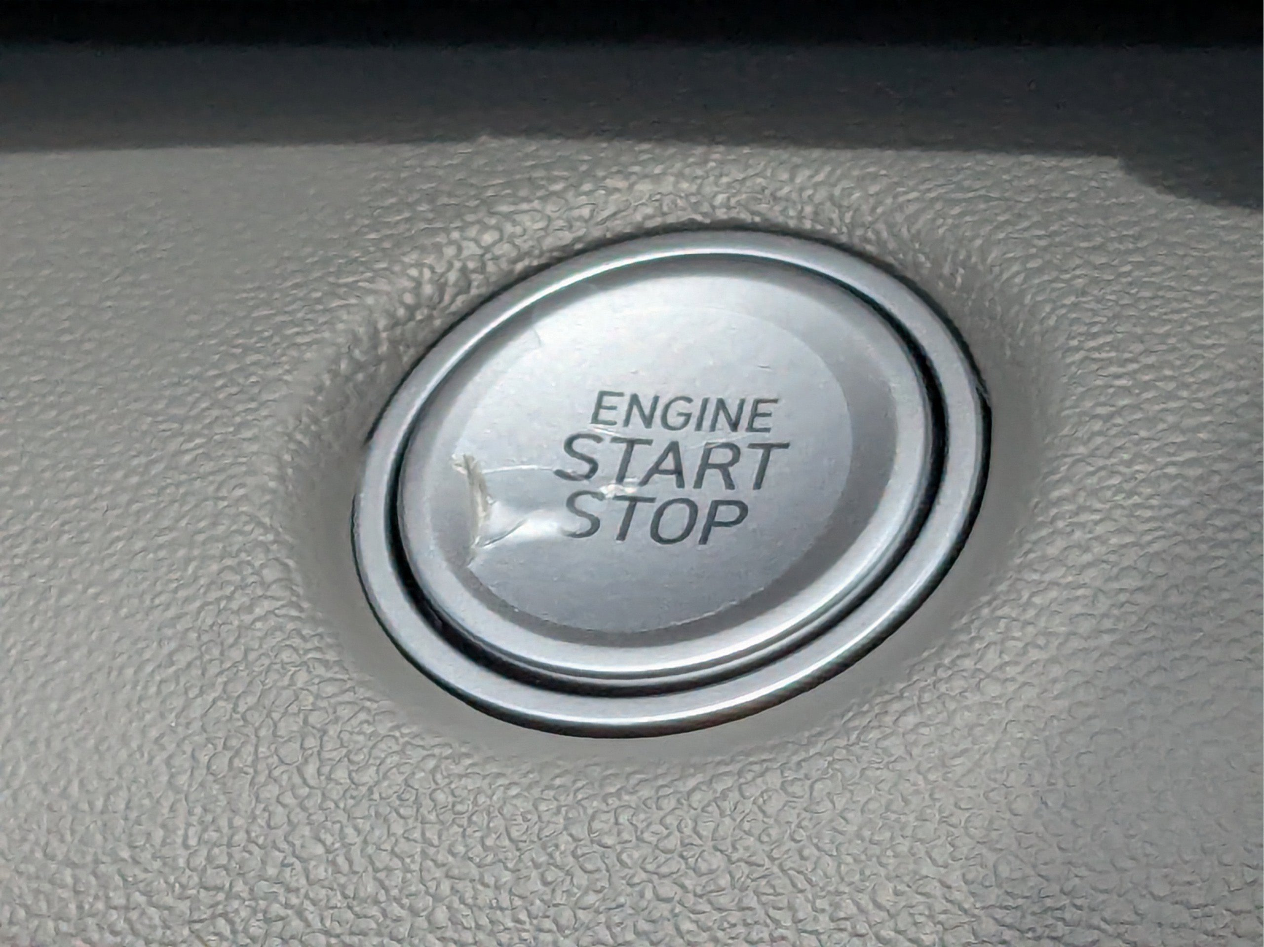 New 2026 Hyundai Elantra SEL Sport Premium FWD image 29