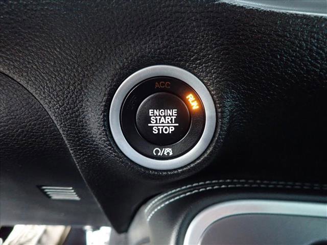 Used 2022 Dodge Challenger R/T w/ Blacktop Package image 21