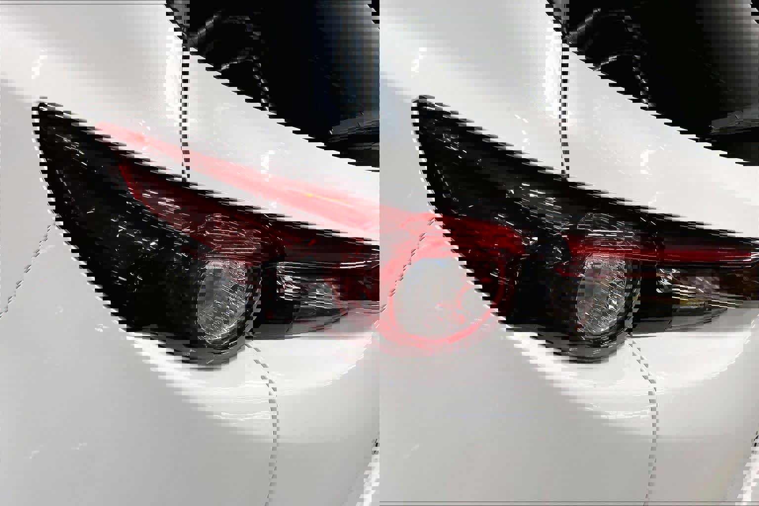 Used 2023 MAZDA CX-9 Signature image 31