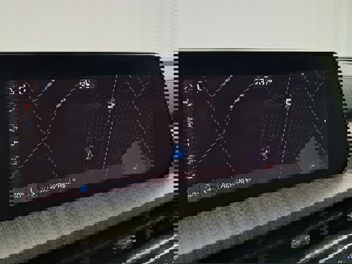 Used 2024 Kia Telluride SX image 40