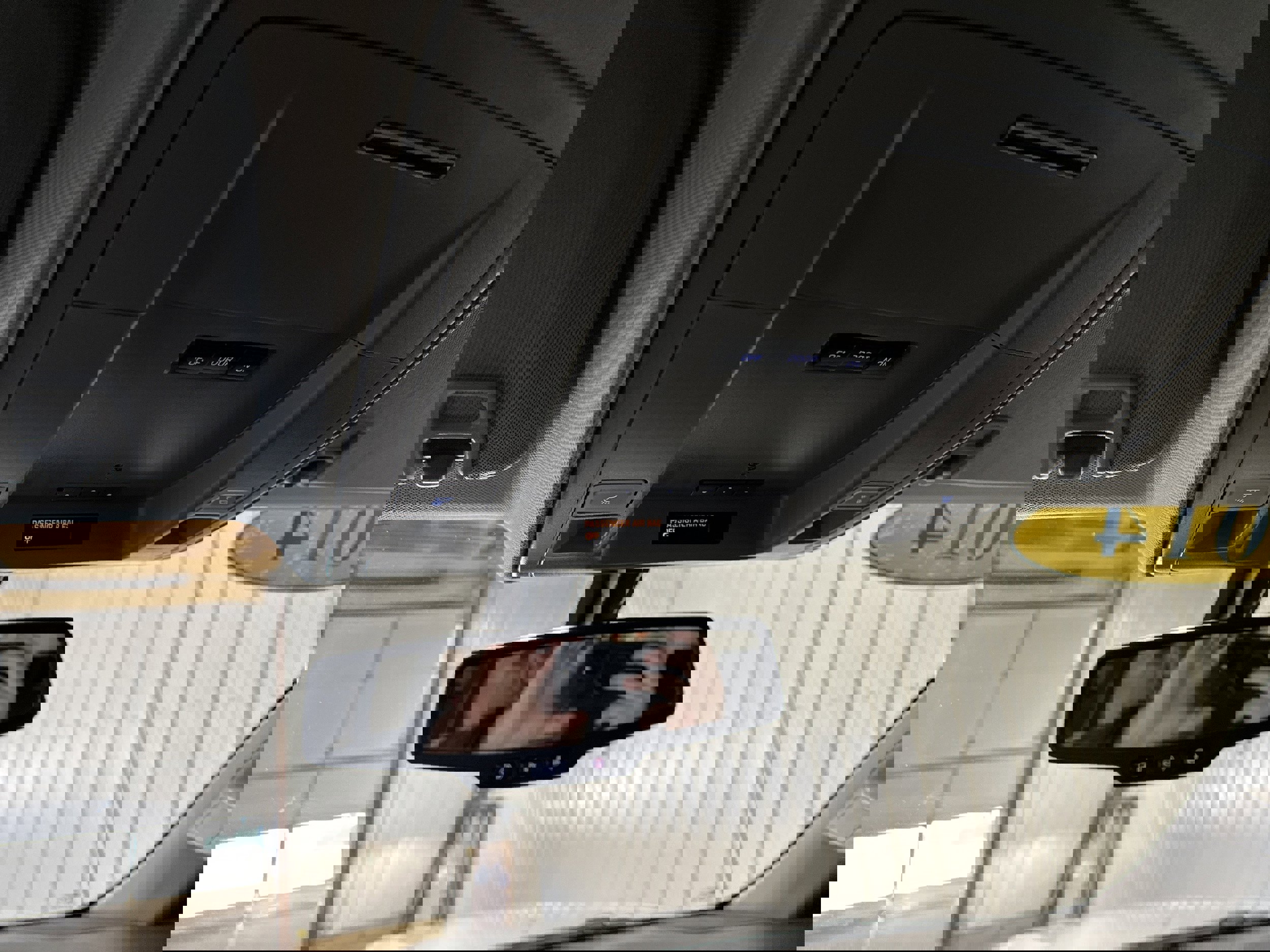 Used 2014 Chevrolet Silverado 1500 LTZ Z71 image 21