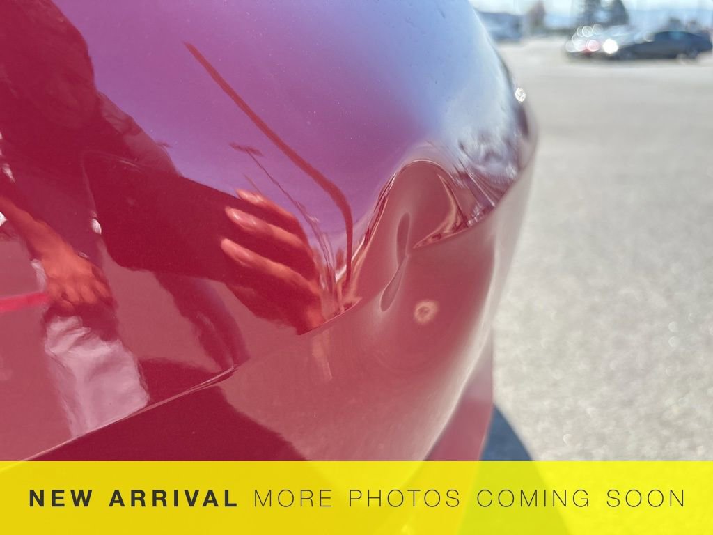 Used 2023 Hyundai Elantra SEL w/ Convenience Package image 11