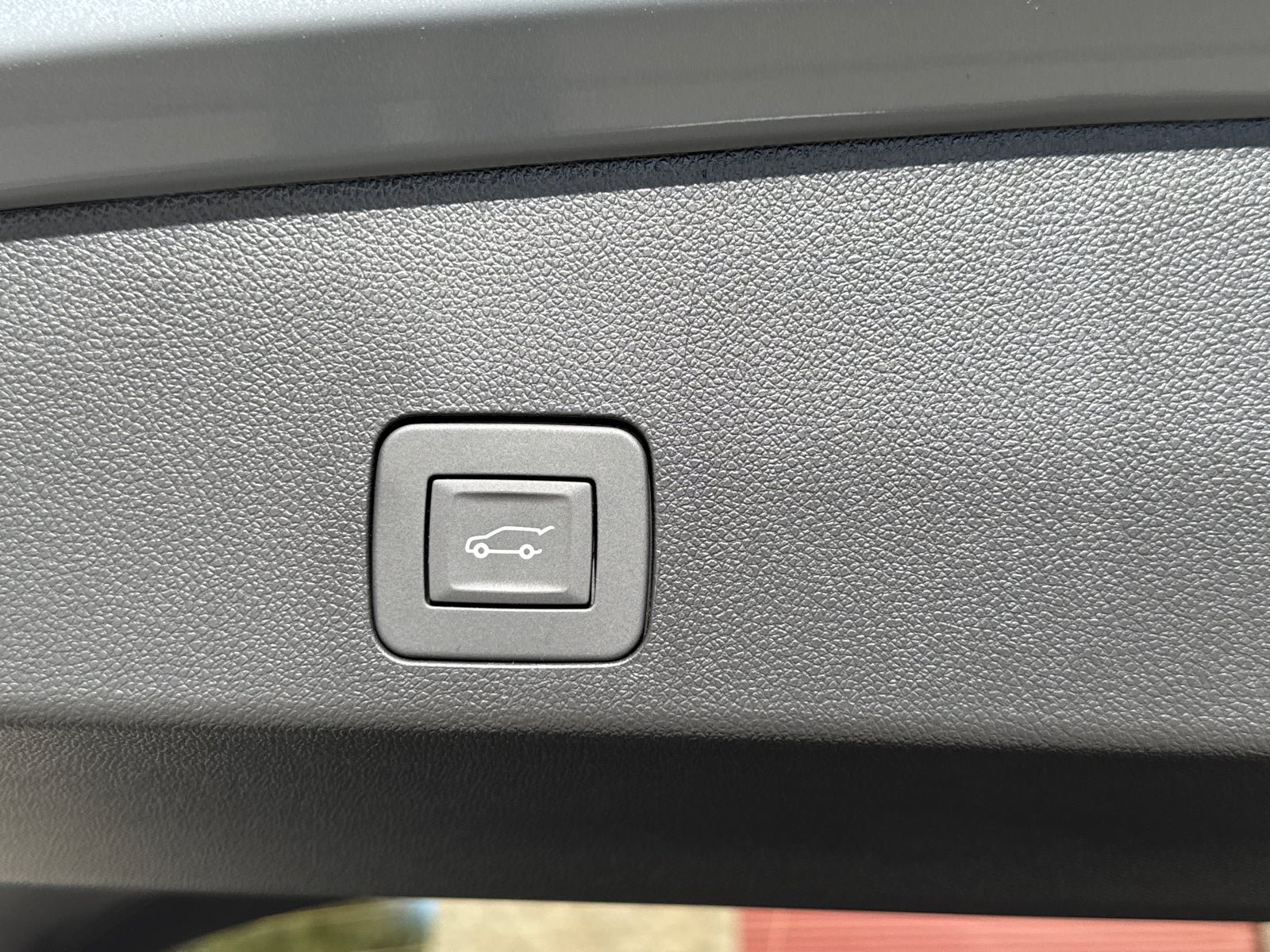 New 2026 Buick Encore GX Sport Touring w/ Comfort Package FWD image 10