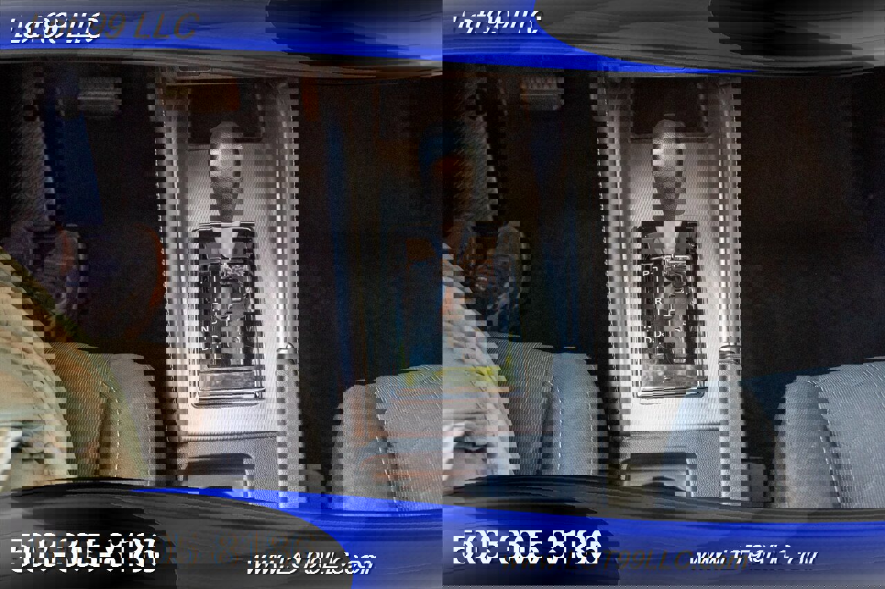 Used 2020 Mitsubishi Outlander Sport ES image 53