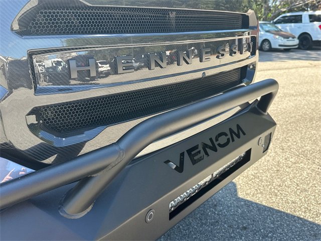 New 2025 Ford F150 Lariat w/ Equipment Group 502A High image 12