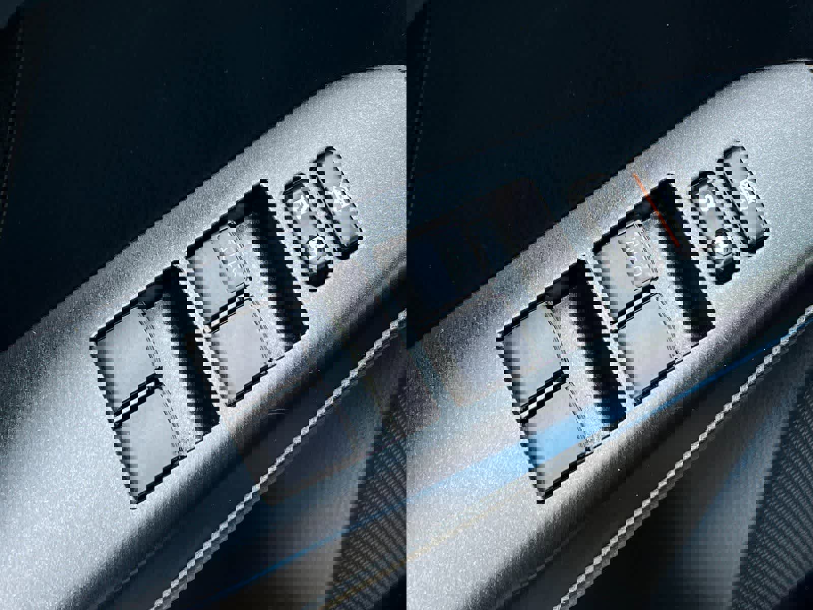 Used 2017 Toyota RAV4 LE image 14