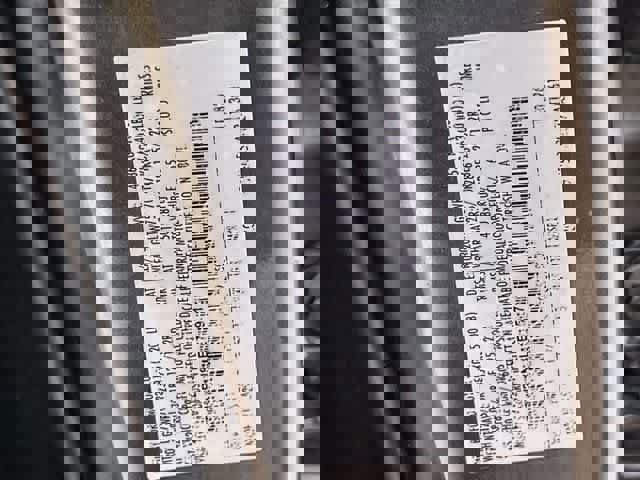 Used 2020 Ford F250 XLT w/ XLT Premium Package image 22