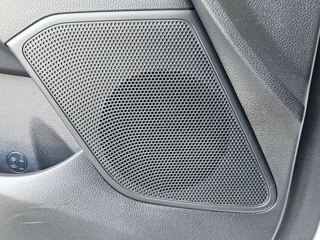 Used 2022 Kia Rio S FWD image 20
